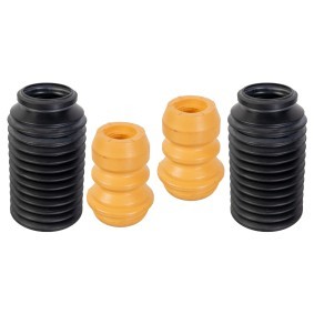 Acquista Kit parapolvere, ammortizzatore da FEBI BILSTEIN 179533 a buon mercato per soli 12,58 €