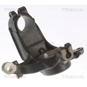 Acquista Fusello da TRISCAN 8500 28703 a buon mercato per soli 101,41 €