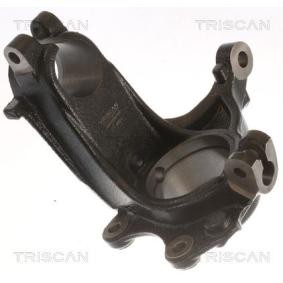 Acquista Fusello da TRISCAN 8500 28704 a buon mercato per soli 101,41 €