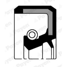 Acquista Anello tenuta, Differenziale da PAYEN NJ186 a buon mercato per soli 6,14 €