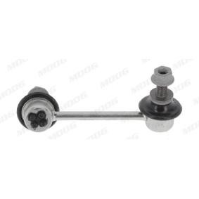 Compre Barra / escora, barra estabilizadora da MOOG MD-LS-17544 a um preço baixo por 15,36 €