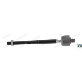 Compre Articulação axial, barra de acoplamento da MOOG TE-AX-17734 a um preço baixo por 24,94 €