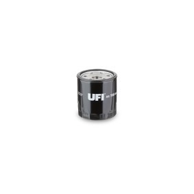 Acquista Filtro olio da UFI 23.721.00 a buon mercato per soli 8,50 €