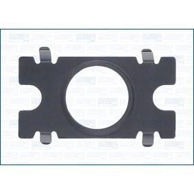 Dichtung, Ölauslass (Lader) 01546900