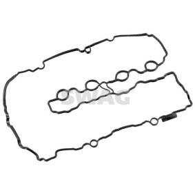 Compre Borracha para porta de SWAG online para NV300 Camião de plataforma/chassis (X82) a preços moderados