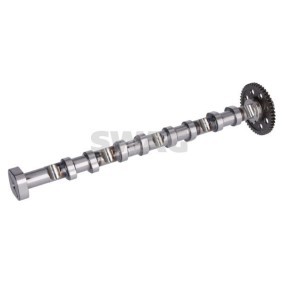 Comprar Árbol de levas de SWAG 33 10 4499 a bajo precio de 334,29 €