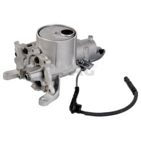 Comprar Bomba de aceite de SWAG 33 10 4676 a bajo precio de 388,86 €