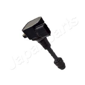 Zündspule für NISSAN von JAPANPARTS