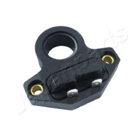 Zündspule für SUBARU von JAPANPARTS