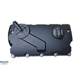 Acquista Coperchio punterie da BUGIAD BVC50142 a buon mercato per soli 151,15 €