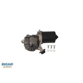 Scheibenwischermotor für RENAULT von BUGIAD