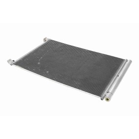 Klimakondensator V30-62-0002 von VEMO günstig für 553,95 € online kaufen