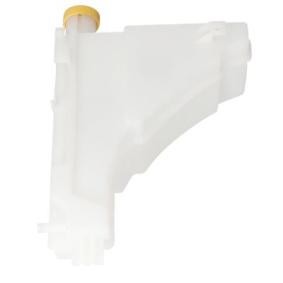 Comprar Depósito compensación, refrigerante de BIRTH 80644 a bajo precio de 81,37 €