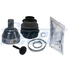 Gelenksatz, Antriebswelle CVJ13-1093 von FRECCIA günstig für 39,61 € online kaufen