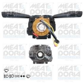 Lenkstockschalter von MEAT & DORIA