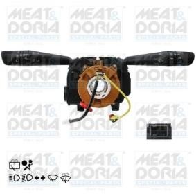 Lenkstockschalter von MEAT & DORIA