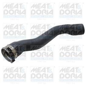 Osta Ahdinletku MEAT & DORIA:llä 961095 edullisesti hintaan 88,65 €