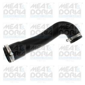 Osta Ahdinletku MEAT & DORIA:llä 961152 edullisesti hintaan 28,35 €