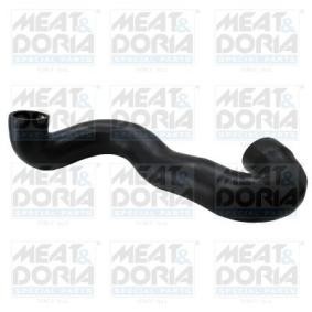 Osta Ahdinletku MEAT & DORIA:llä 961153 edullisesti hintaan 40,75 €