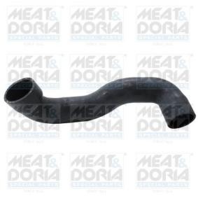 Osta Ahdinletku MEAT & DORIA:llä 961154 edullisesti hintaan 60,61 €