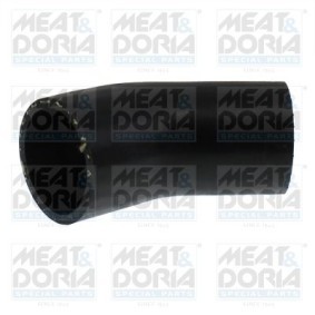 Osta Ahdinletku MEAT & DORIA:llä 961155 edullisesti hintaan 24,94 €