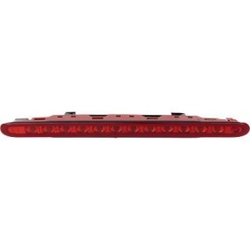 Compre Luz 3o stop de DIEDERICHS online para 3008 (T8) a preços moderados
