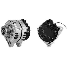 Acquista Alternatore da MAHLE ORIGINAL MG 1068 a buon mercato per soli 190,00 €