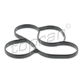 Comprar Junta, bomba de agua de TOPRAN 628 332 a bajo precio de 3,78 €