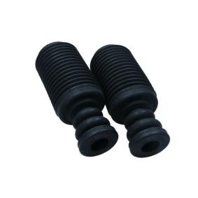 Schutzkappe / Staubmanschette, Stoßdämpfer 72-4355 von MAXGEAR günstig für 11,86 € online kaufen