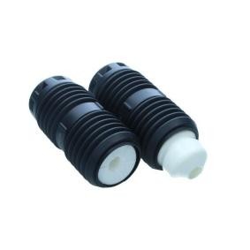Acquista Kit parapolvere, ammortizzatore da MAXGEAR 72-4374 a buon mercato per soli 20,60 €