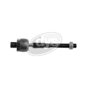 Axialgelenk, Spurstange 24-02861