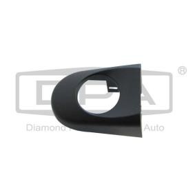 Comprar Caja de cilindro de cierre de DPA 88371822702 a bajo precio de 5,68 €