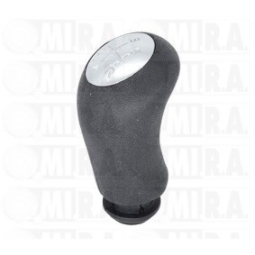 Køb Gearknop af MI.R.A. 32/5612 til den lave pris 427,57 DKK
