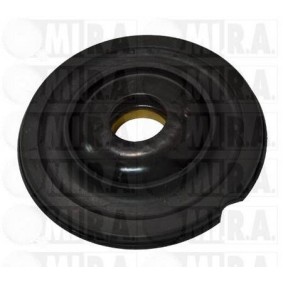 Comprar Caja de muelle de MI.R.A. 37/2677 a bajo precio de 81,05 €