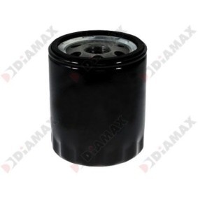 Motorelektrik des Herstellers DIAMAX - Originalware Artikelnummer: AM01004