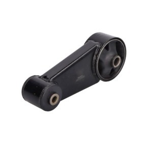 Acquista Supporto motore da YAMATO I50621YMT a buon mercato per soli 46,27 €