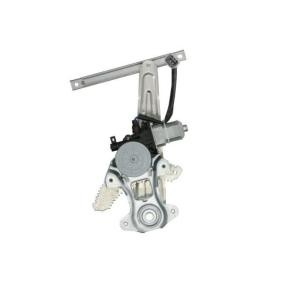 Comprar Elevalunas de BLIC 6060-16-969863 a bajo precio de 54,06 €