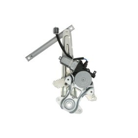 Comprar Elevalunas de BLIC 6060-16-969864 a bajo precio de 54,06 €