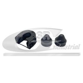 Comprar Soporte, radiador de 3RG 47201 a bajo precio de 4,84 €
