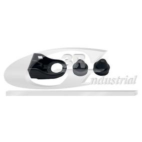 Comprar Soporte, radiador de 3RG 47202 a bajo precio de 4,57 €