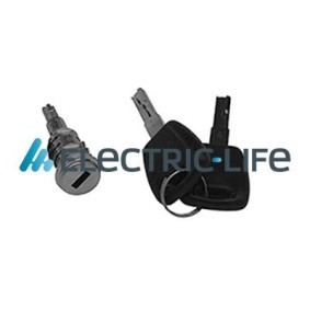 Türgriff ZR801041 von ELECTRIC LIFE günstig für 36,08 € online kaufen