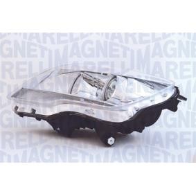 Acquista Faro anteriore da MAGNETI MARELLI 710301269203 a buon mercato per soli 383,87 €