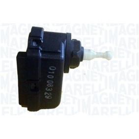 Acquista Regolatore, Correzione assetto fari da MAGNETI MARELLI 710307852314 a buon mercato per soli 74,96 €