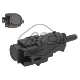 Bremslichtschalter von Metalcaucho günstig für 13,92 €