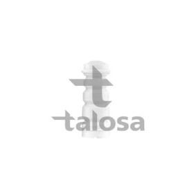 Acquista Tampone paracolpo, Sospensione da TALOSA 63-14380 a buon mercato per soli 9,18 €
