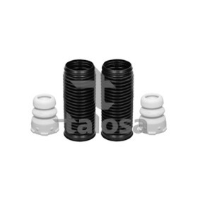 Acquista Kit parapolvere, ammortizzatore da TALOSA 63-14579 a buon mercato per soli 18,31 €
