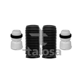 Acquista Kit parapolvere, ammortizzatore da TALOSA 63-14589 a buon mercato per soli 17,50 €