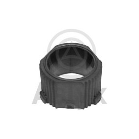 Comprar Casquillo, árbol de dirección de Aslyx AS-200138 a bajo precio de 1,83 €