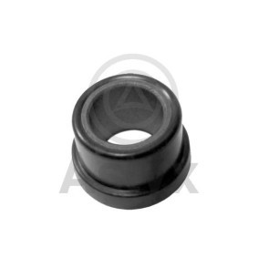 Compre Silentblock de brazo de suspensión de Aslyx online para 504 (A_, M_) a precios moderados