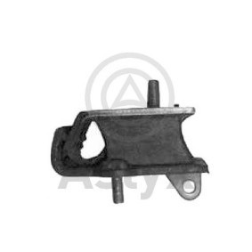 Compre Apoio do motor de Aslyx online para VANETTE CARGO Caixa (HC 23) a preços moderados